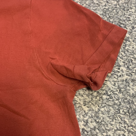 C'est Moi Crop Top - Picture 5 of 6